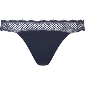 Stringi damskie QF6659E-VN7- Stringi - Calvin Klein