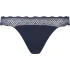 Stringi damskie QF6659E-VN7- Stringi - Calvin Klein