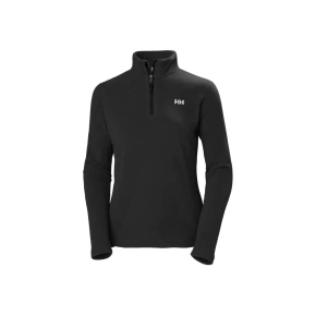 Bluza damska Daybreaker 1/2 Zip Fleece 50845 - Helly Hansen