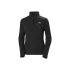 Bluza damska Daybreaker 1/2 Zip Fleece 50845 - Helly Hansen