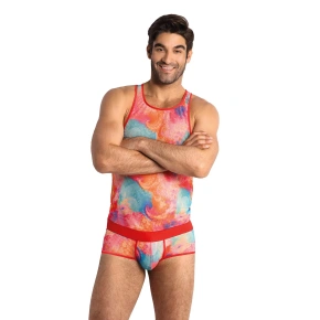 Męski top Falcon - Anais