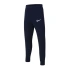 Dziecięce spodnie dresowe Park 20 CW6909-451tm.blue - Nike