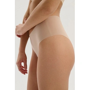 Kalhotky MOUSSE Brasil Maxi - Julimex