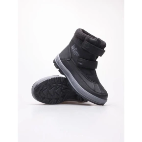 Buty Lee Cooper Jr LCJ-23-01-2057K Buty Lee Cooper Jr LCJ-23-01-2057K