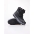 Buty Lee Cooper Jr LCJ-23-01-2057K