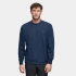 Bluza Alpinus Bellagio M BR18244 pánské