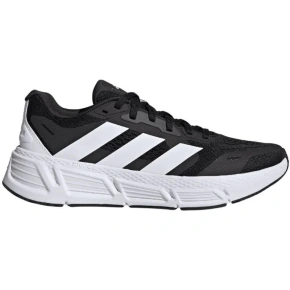 Buty do biegania adidas Questar 2 M IF2229 Buty do biegania adidas Questar 2 M IF2229