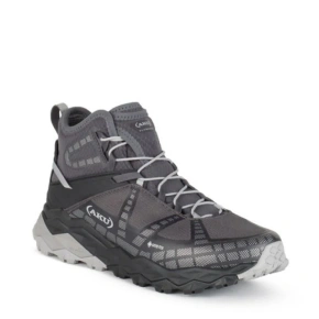 Buty trekkingowe Aku Flyrock GTX W 697632 dámské