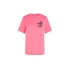 Koszulka O'Neill Future Surf Society Regular T-Shirt W 92800613490
