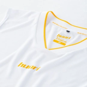 Koszulka Huari Dunkey II T-shirt 92800406491