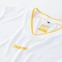 Koszulka Huari Dunkey II T-shirt 92800406491