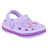 Chodaki Coqui Lindo Jr 92800617082