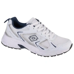 Buty Lotto Kitaura W 2400010U-1059 Buty Lotto Kitaura W 2400010U-1059