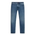 Jeansy Tommy Hilfiger Tapered Moore M MW0MW28612
