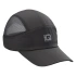 Czapka z daszkiem IQ Zenko 92800596203