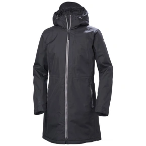 Kurtka, płaszcz Helly Hansen Westport Ins Coat W 53298 980 Kurtka, płaszcz Helly Hansen Westport Ins Coat W 53298 980