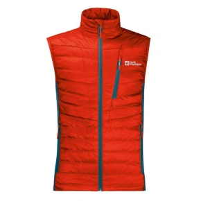 Kamizelka Jack Wolfskin Routeburn Pro Ins Vest M 1206871_3017 pánské