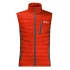 Kamizelka Jack Wolfskin Routeburn Pro Ins Vest M 1206871_3017 pánské