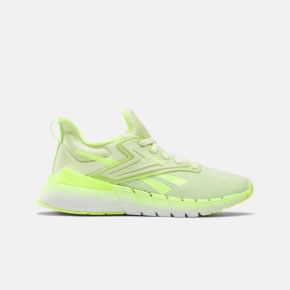 Buty Reebok Nano Gym sneakersy W 100208620
