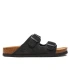 Klapki ONeill Sandy Slider Women Low W 9024101825Y