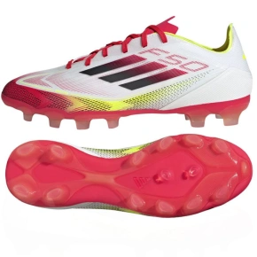 Buty piłkarskie adidas F50 Pro MG M IE1275 Buty piłkarskie adidas F50 Pro MG M IE1275