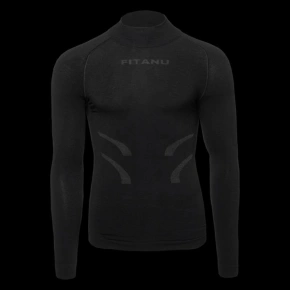 Bluzka termoaktywna Fitanu Elder M 92800557927 Bluzka termoaktywna Fitanu Elder M 92800557927