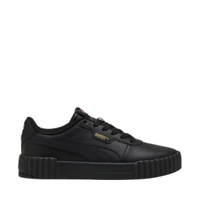 Buty Puma Carina 3.0 W 400365 02 dámské Buty Puma Carina 3.0 W 400365 02 dámské