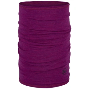 Komin Buff Merino Lightweight Tube Scarf 11301053510