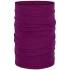 Komin Buff Merino Lightweight Tube Scarf 11301053510