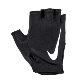 Męskie RĘKAWICE M GYM ESSENTIAL FG 2.0