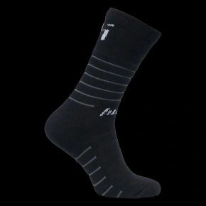 Getry piłkarskie LONY SOCKS