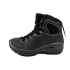 Buty Aku Tribute II GTX M 133024