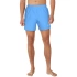Spodenki kąpielowe Nike Essential 5 M NESSF560 438