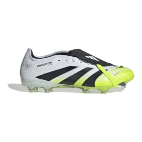 Buty piłkarskie adidas Predator Pro FT FG M JS4071 Buty piłkarskie adidas Predator Pro FT FG M JS4071