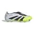 Buty piłkarskie adidas Predator Pro FT FG M JS4071