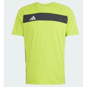 Koszulka adidas Tiro 25 Essentials M JV7949