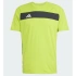 Koszulka adidas Tiro 25 Essentials M JV7949