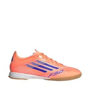Buty piłkarskie adidas F50 League IN JH7718 Buty piłkarskie adidas F50 League IN JH7718