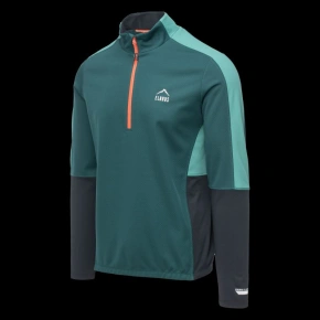 Męska Bluza ENHET Męska Bluza ENHET