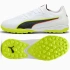 Buty Puma KING 20 Pro Cage 108463-01