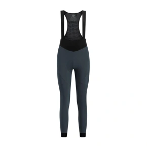 Rogelli spodnie damskie n/s SIGNATURE szare 2XL