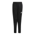 Spodnie bramkarskie adidas Junior Tierro 26 KF5961