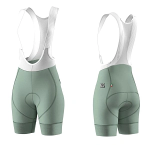 Biemme Spodenki LEGEND ECO LADY 26 szałw. L Biemme Spodenki LEGEND ECO LADY 26 szałw. L