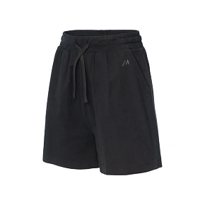 Damskie Spodenki LADY MOEN