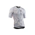Koszulka rowerowa NORTHWAVE Blade Air Jersey szary