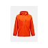 Kurtka PEAK PERFORMANCE M Freelight Alpha Jacket czerwony
