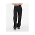 Spodnie RIP CURL AGGIE RELAXED JEANS czarne