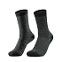 Skarpetki Rockbros 490025003 ROAD TO SKY roz. 43-46 czarne