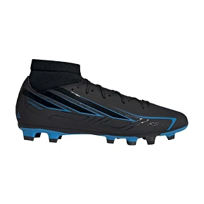 Buty adidas F50 Hyperfast Club MID FG/MG KJ3410