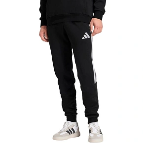 Spodnie męskie adidas Tiro 26 League Sweat czarne JY7154 XL Spodnie męskie adidas Tiro 26 League Sweat czarne JY7154 XL